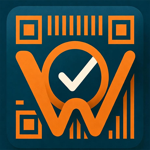WesanDev Events